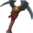 RuneScape 3